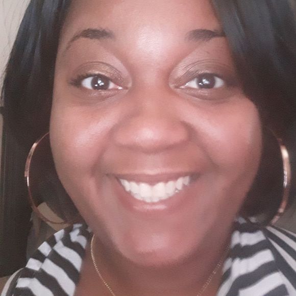 msjanelljohnson